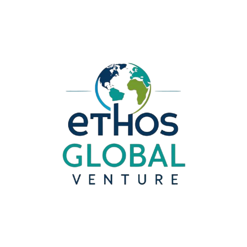 Ethos Global