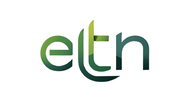 ETN